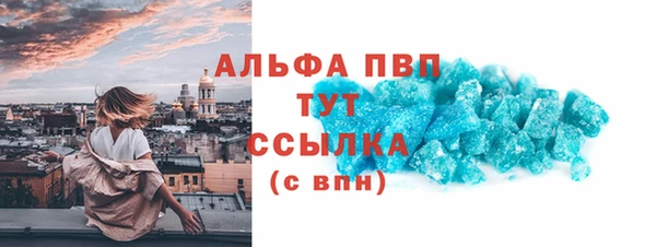 шишки Верхнеуральск
