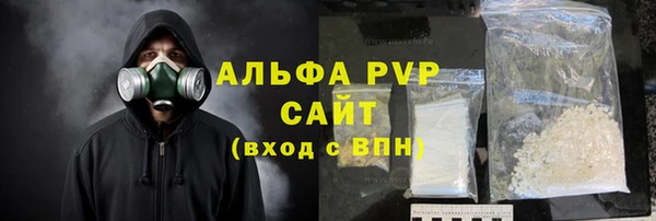 шишки Верхнеуральск